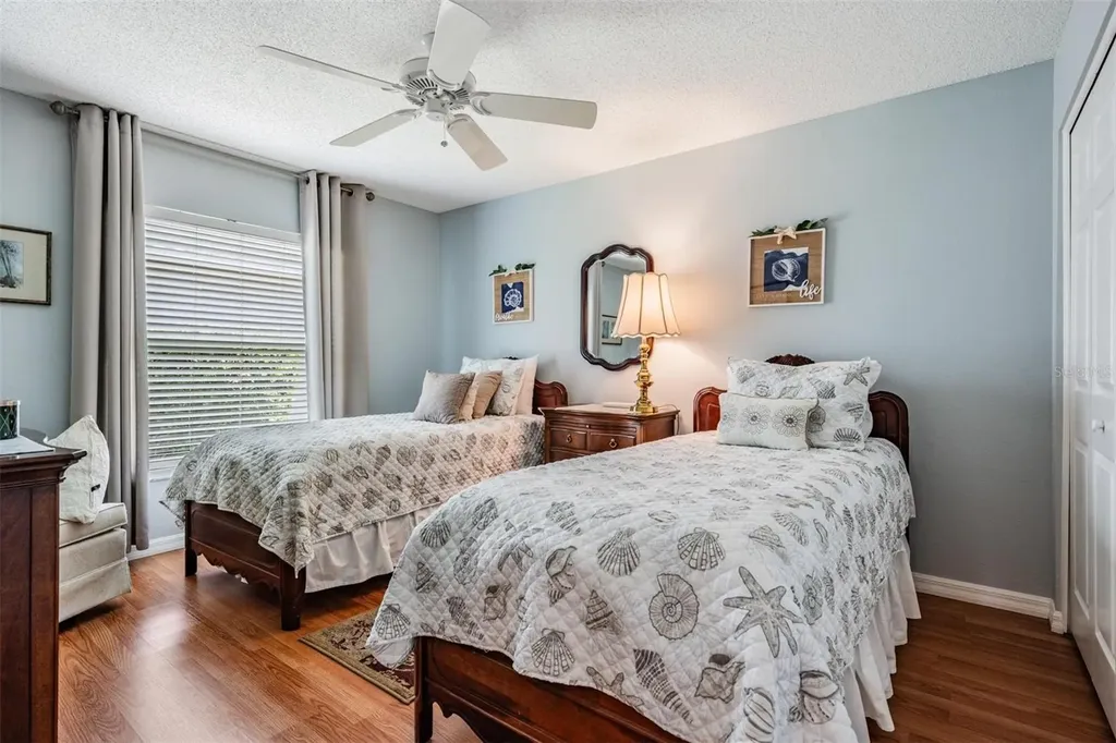 1237 Almondwood Drive Trinity FL 34655