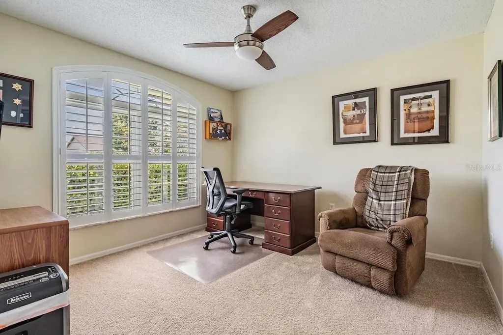 1237 Almondwood Drive Trinity FL 34655