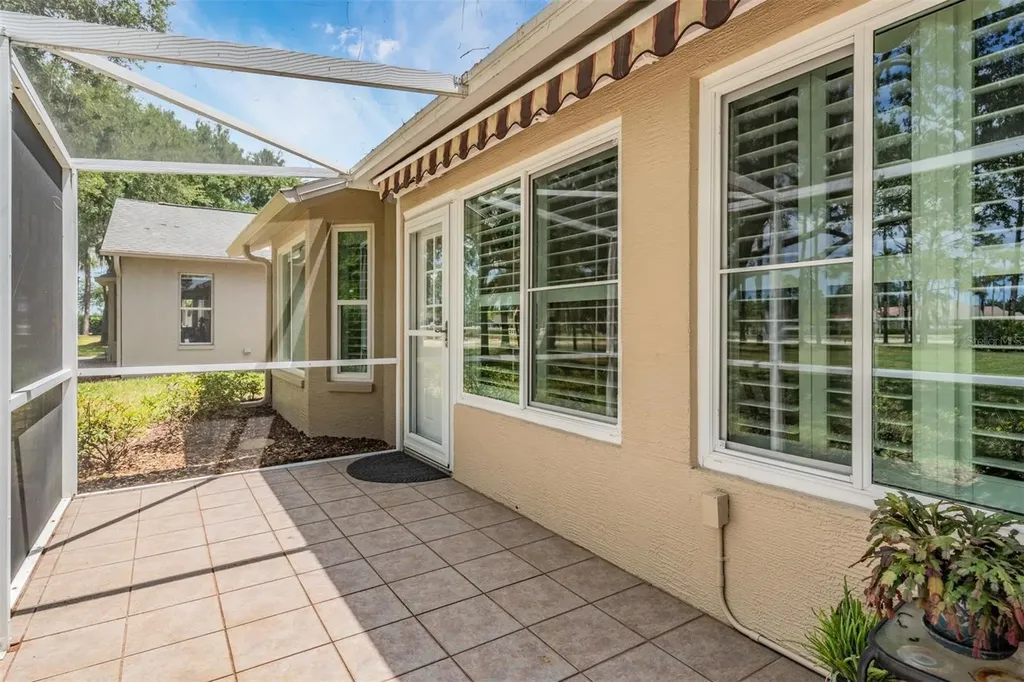 1237 Almondwood Drive Trinity FL 34655