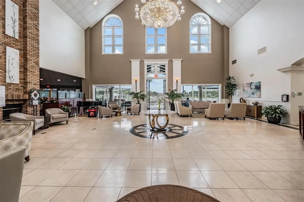 1237 Almondwood Drive Trinity FL 34655