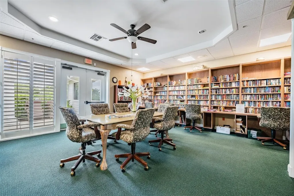 1237 Almondwood Drive Trinity FL 34655
