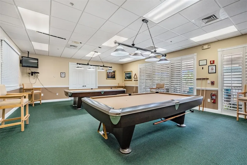 1237 Almondwood Drive Trinity FL 34655