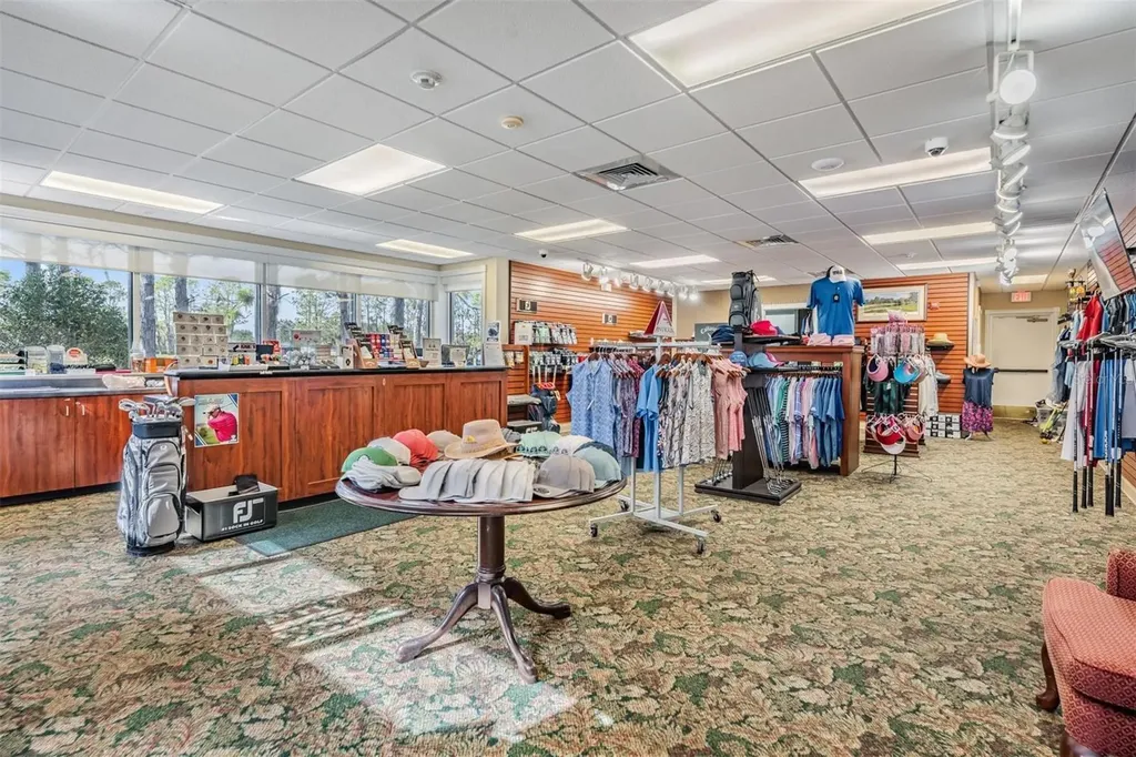 1237 Almondwood Drive Trinity FL 34655