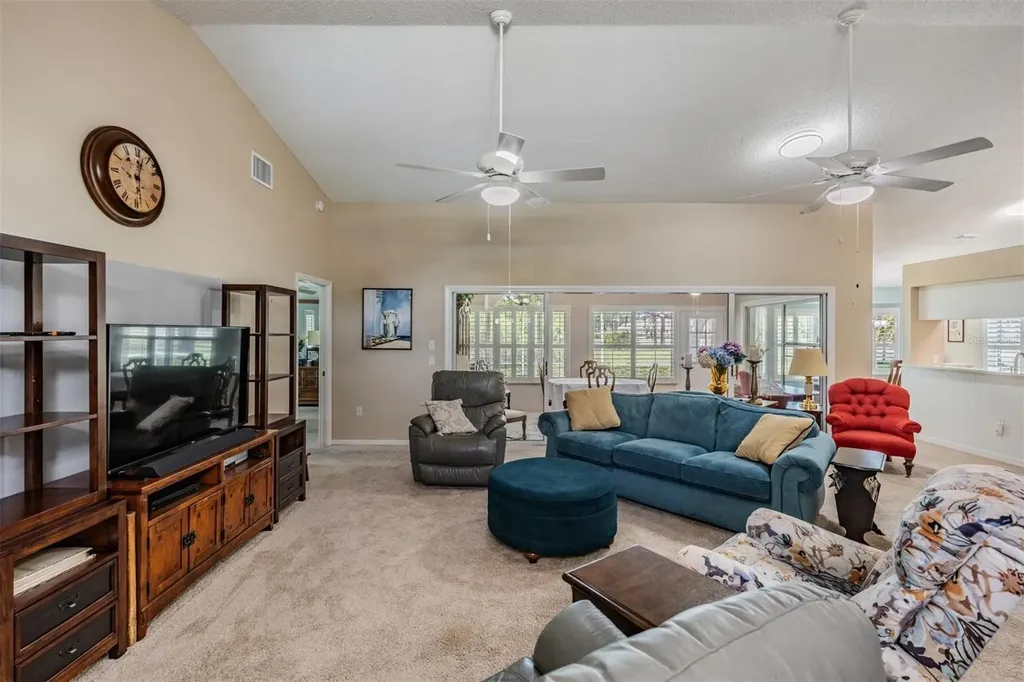 1237 Almondwood Drive Trinity FL 34655