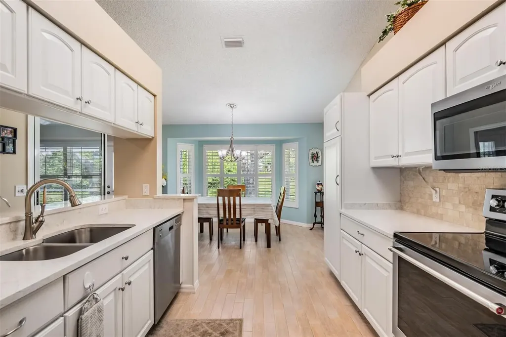 1237 Almondwood Drive Trinity FL 34655
