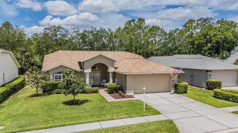 1237 Almondwood Drive Trinity FL 34655