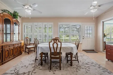 1237 Almondwood Drive Trinity FL 34655