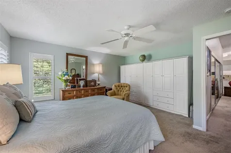 1237 Almondwood Drive Trinity FL 34655