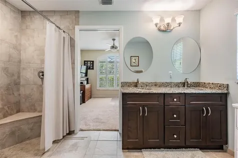 1237 Almondwood Drive Trinity FL 34655