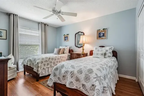 1237 Almondwood Drive Trinity FL 34655