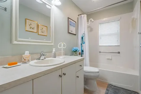 1237 Almondwood Drive Trinity FL 34655