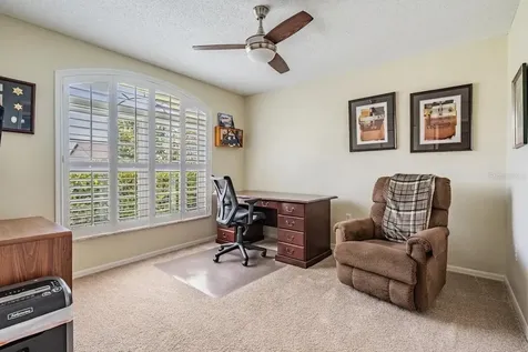 1237 Almondwood Drive Trinity FL 34655
