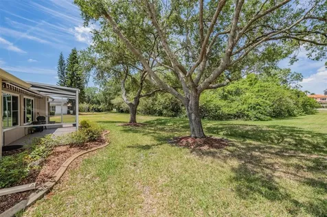 1237 Almondwood Drive Trinity FL 34655