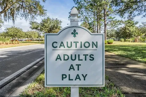 1237 Almondwood Drive Trinity FL 34655