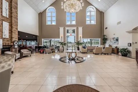 1237 Almondwood Drive Trinity FL 34655