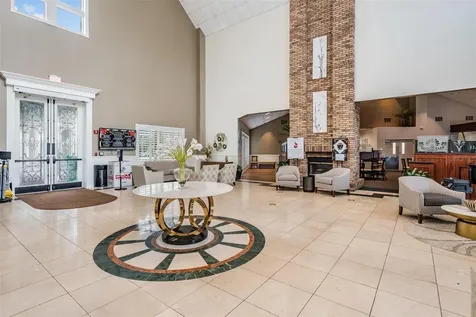 1237 Almondwood Drive Trinity FL 34655