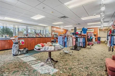 1237 Almondwood Drive Trinity FL 34655