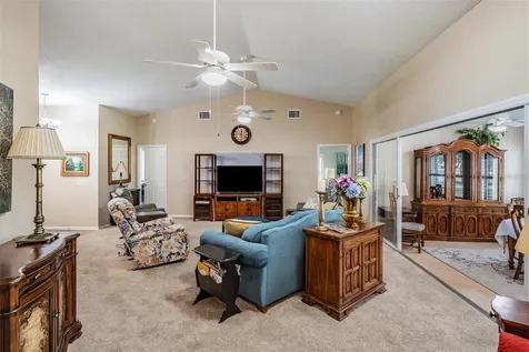 1237 Almondwood Drive Trinity FL 34655