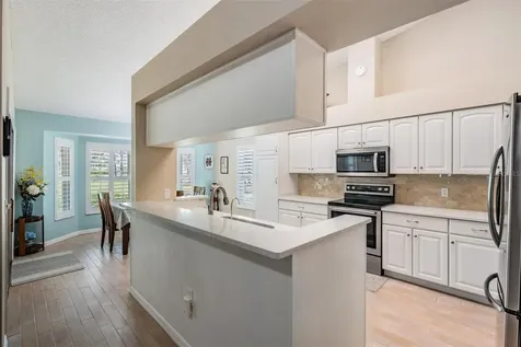 1237 Almondwood Drive Trinity FL 34655