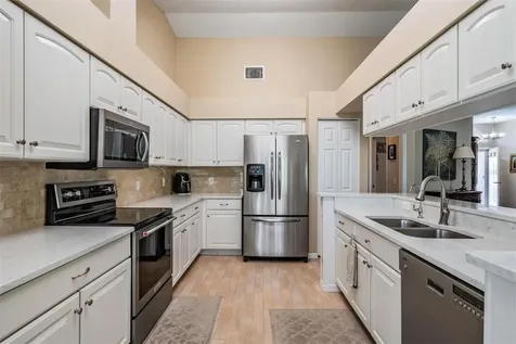 1237 Almondwood Drive Trinity FL 34655