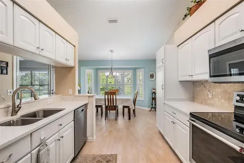 1237 Almondwood Drive Trinity FL 34655