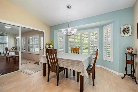 1237 Almondwood Drive Trinity FL 34655