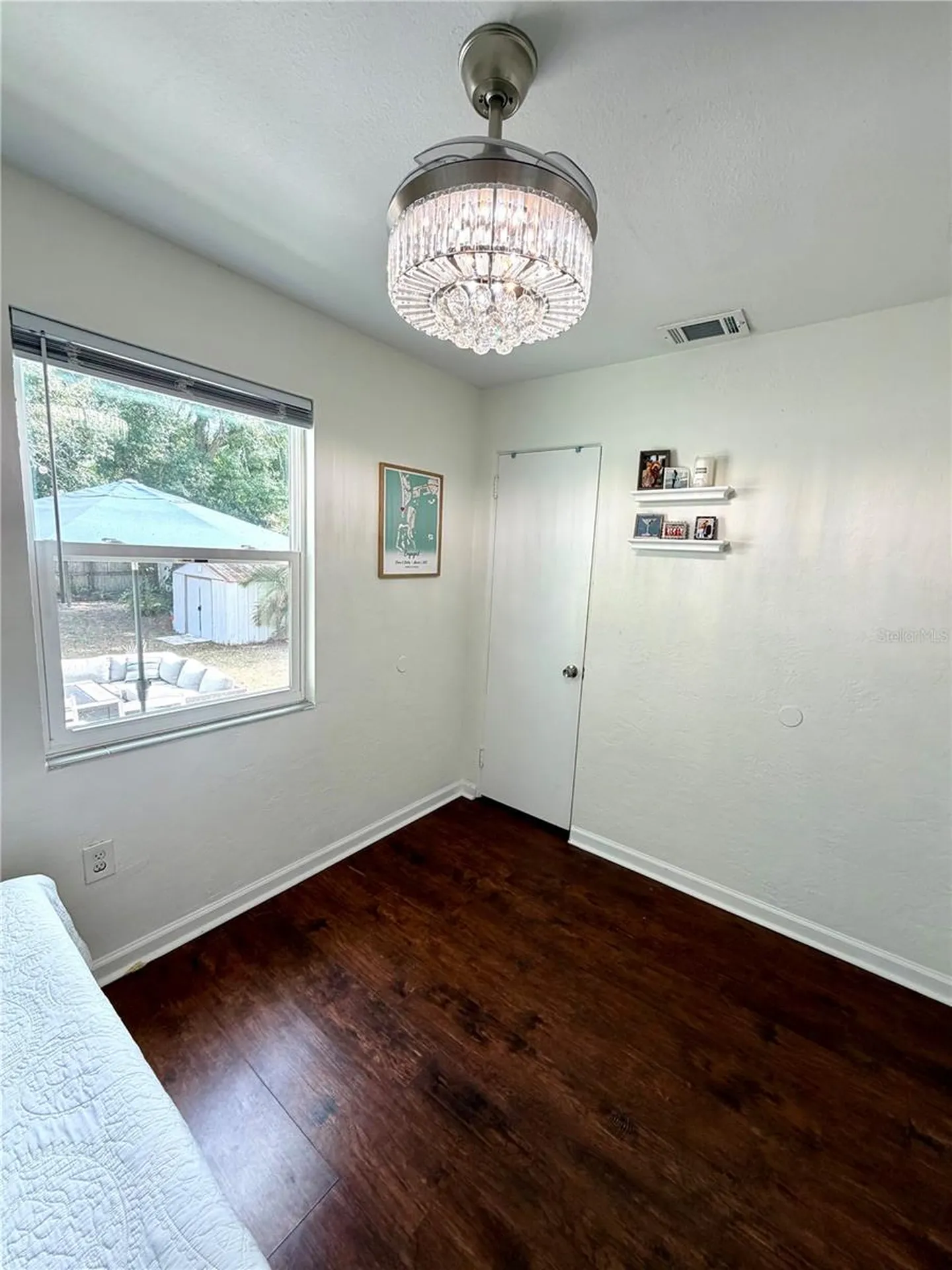 2842 15th Avenue N St Petersburg FL 33713