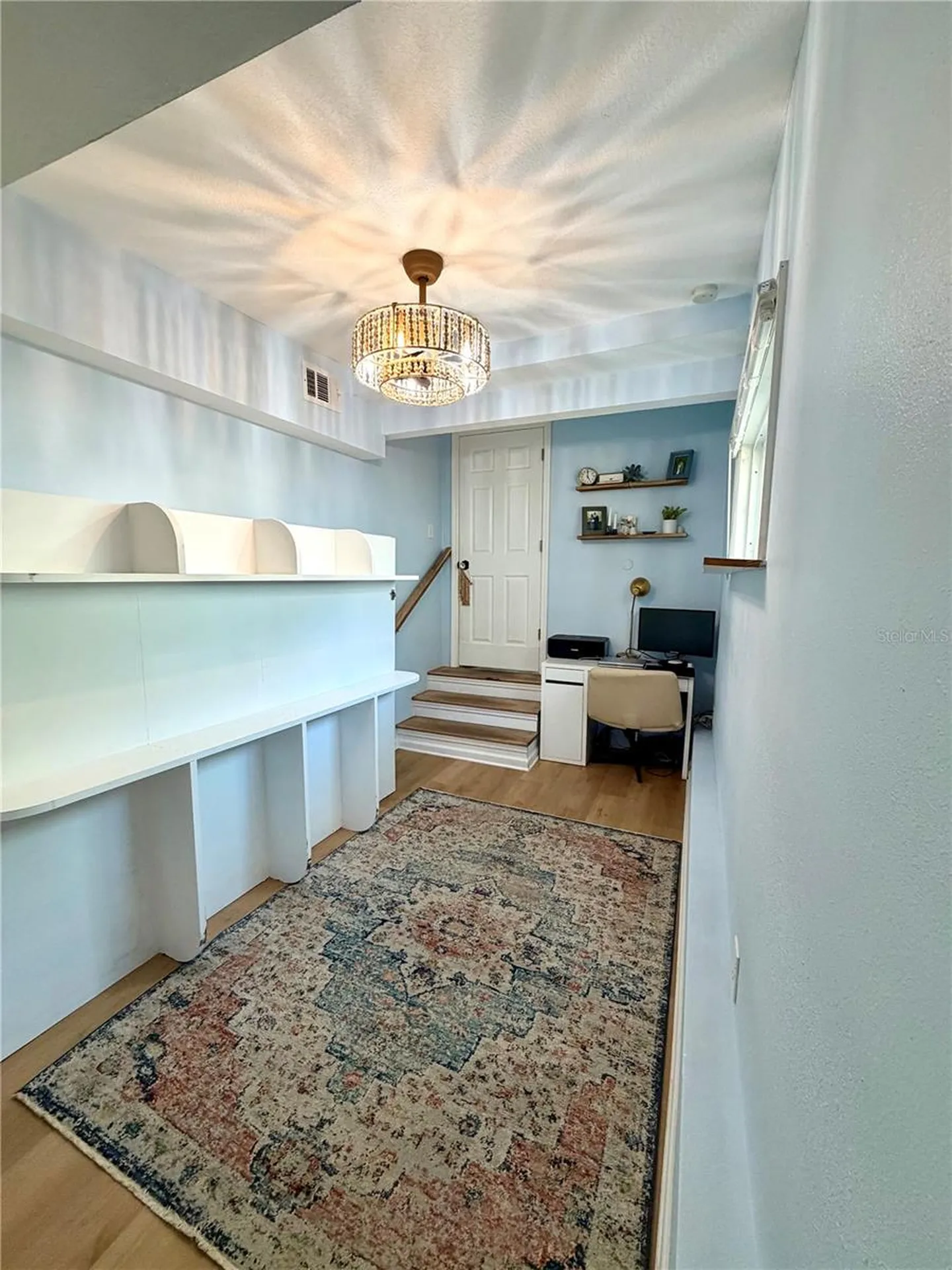 2842 15th Avenue N St Petersburg FL 33713