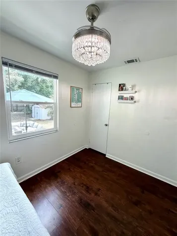 2842 15th Avenue N St Petersburg FL 33713