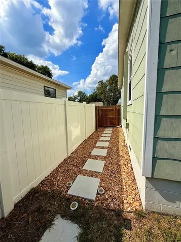 2842 15th Avenue N St Petersburg FL 33713