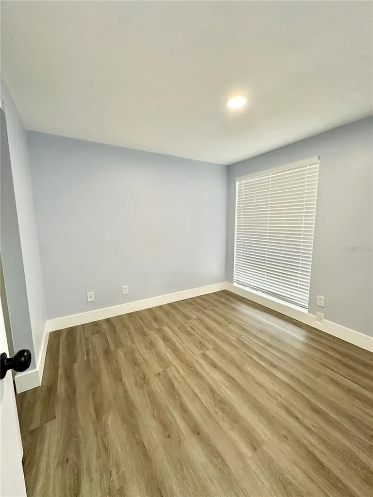 8203 Olivewood Place Tampa FL 33615