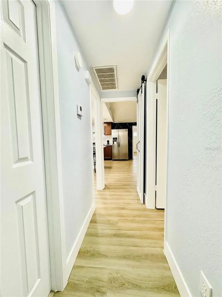 8203 Olivewood Place Tampa FL 33615
