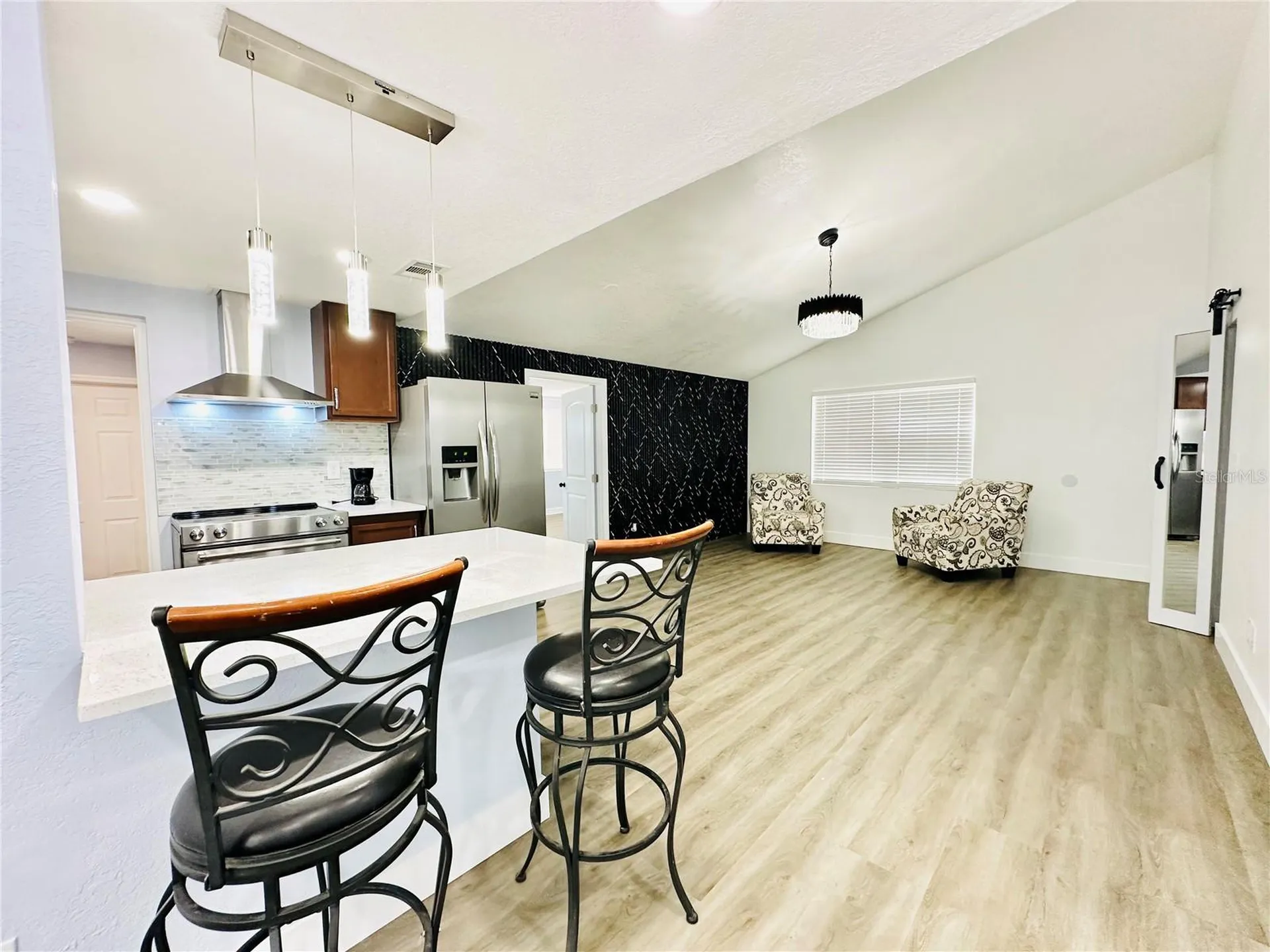 8203 Olivewood Place Tampa FL 33615