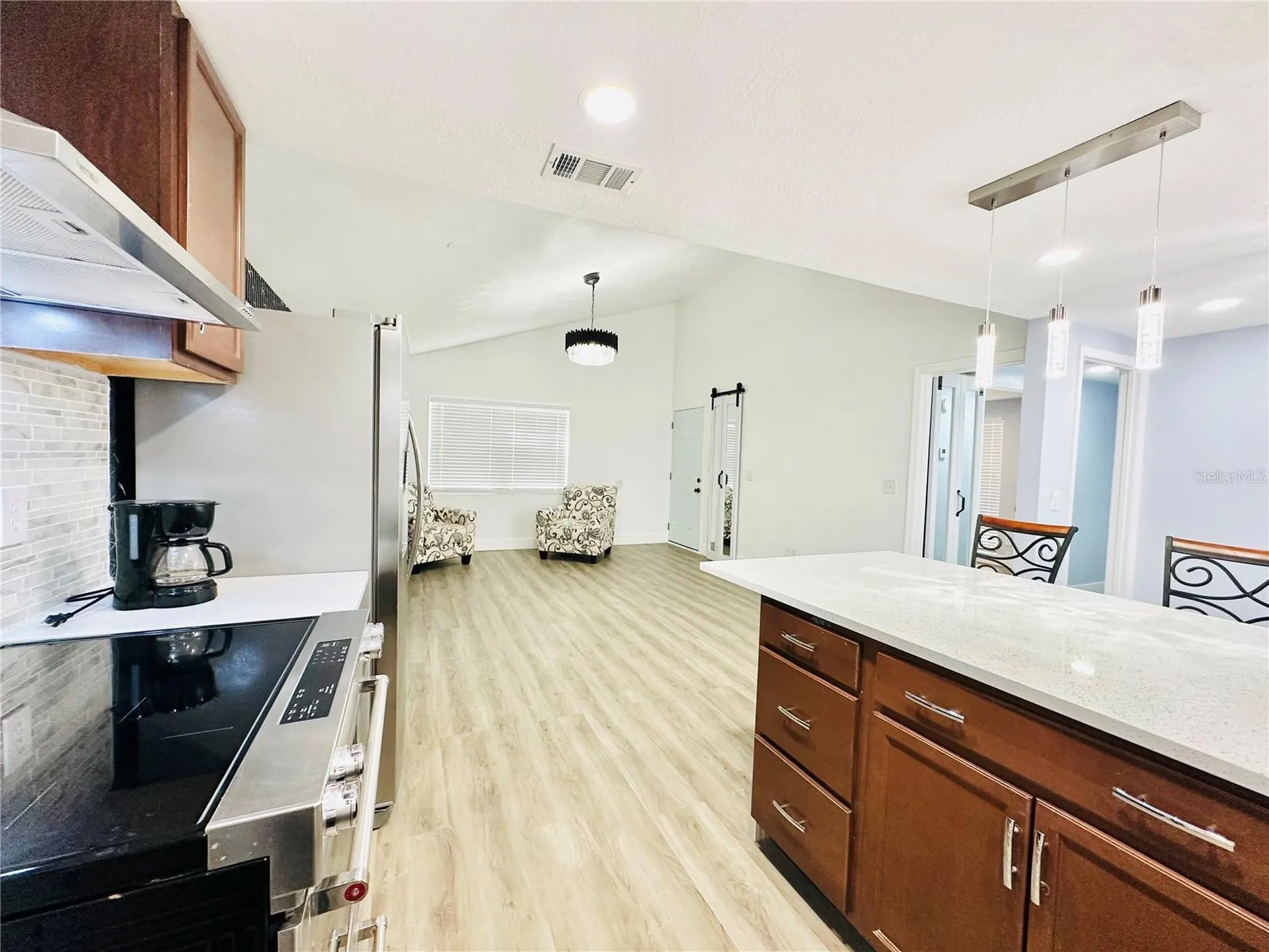 8203 Olivewood Place Tampa FL 33615