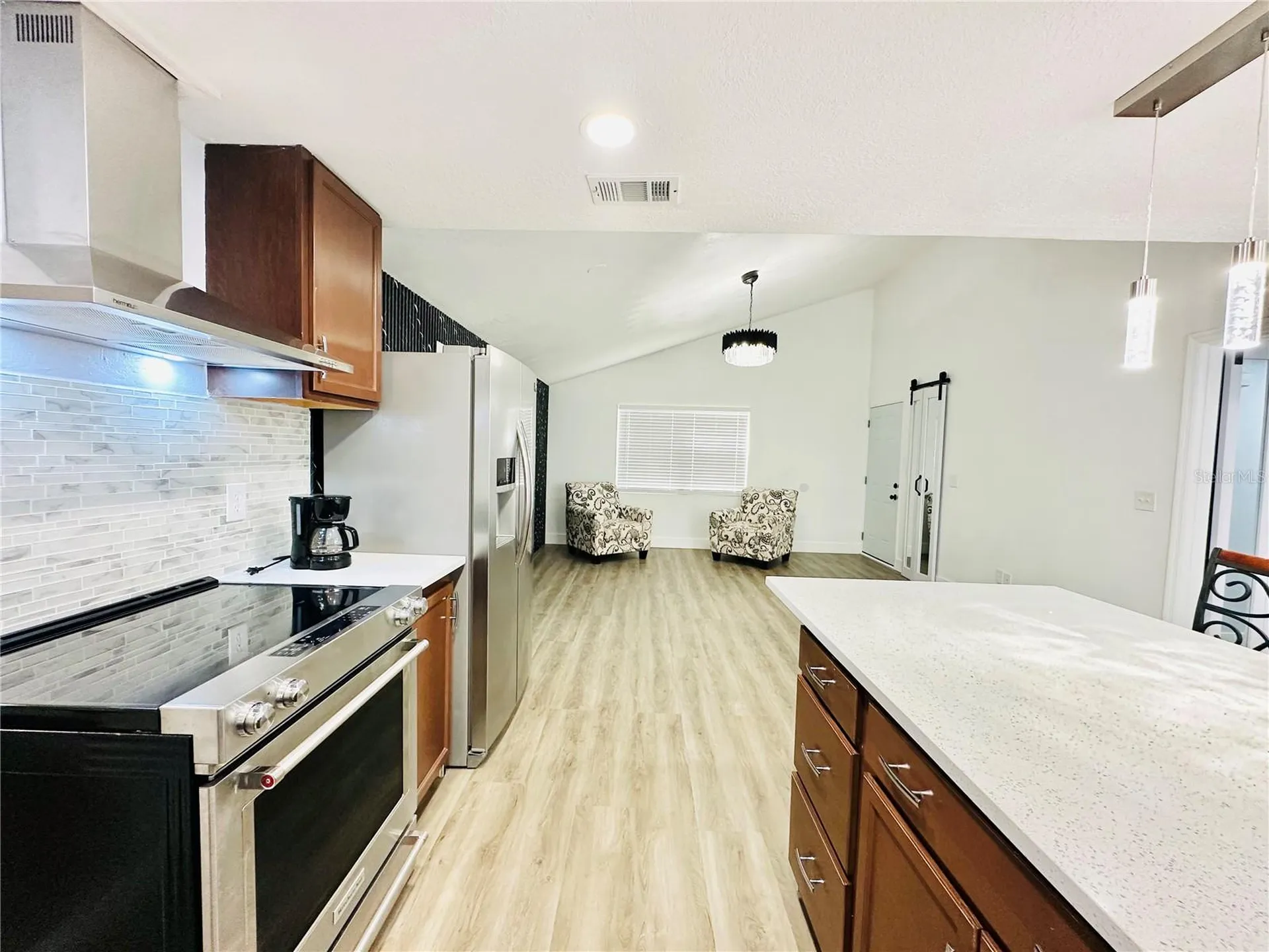 8203 Olivewood Place Tampa FL 33615