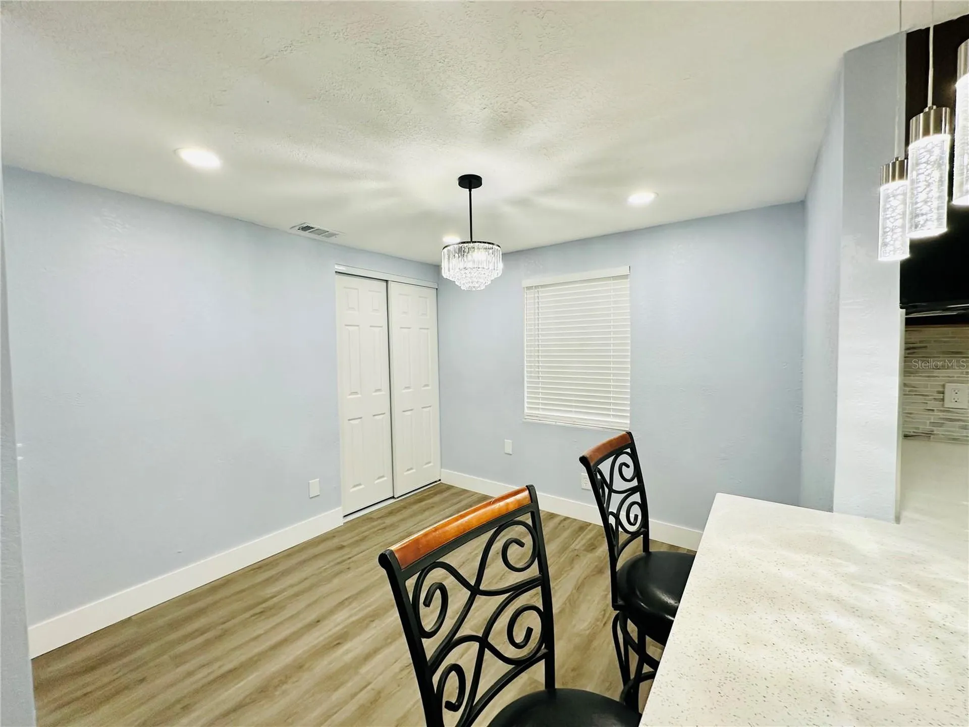 8203 Olivewood Place Tampa FL 33615