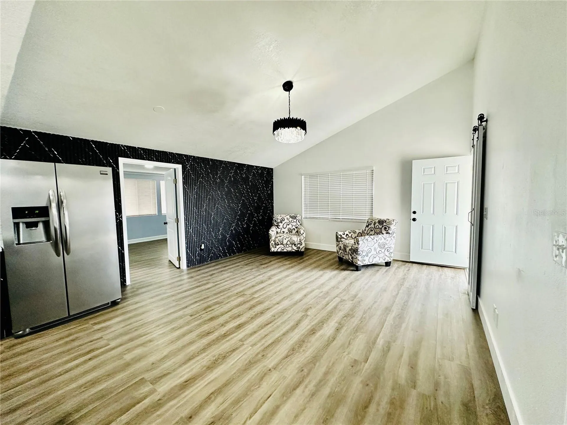 8203 Olivewood Place Tampa FL 33615