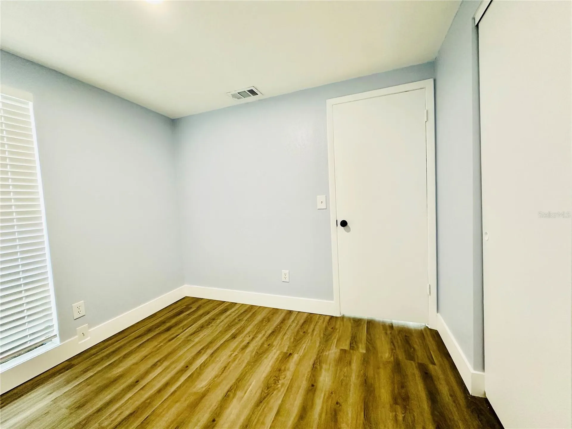 8203 Olivewood Place Tampa FL 33615