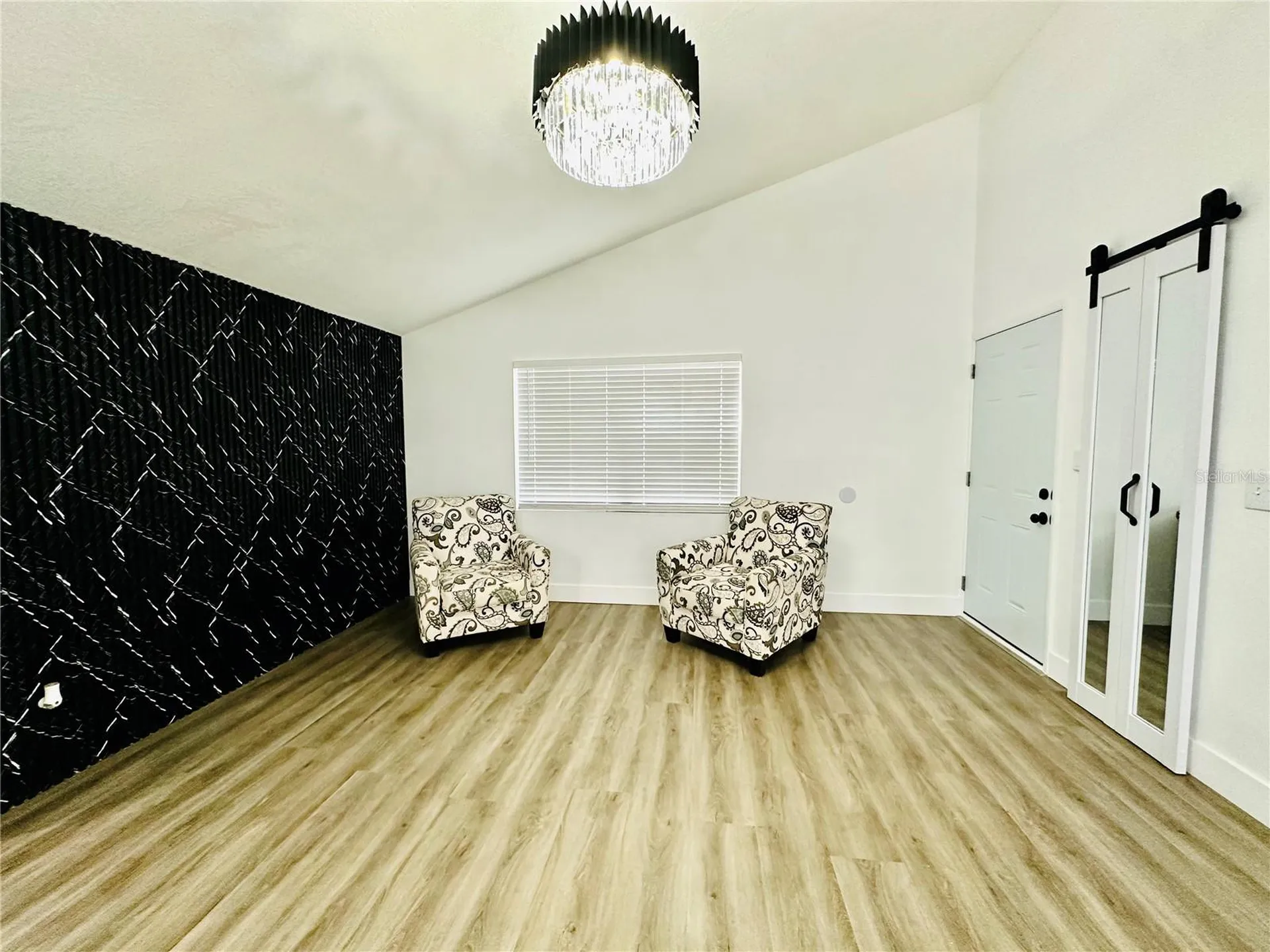 8203 Olivewood Place Tampa FL 33615