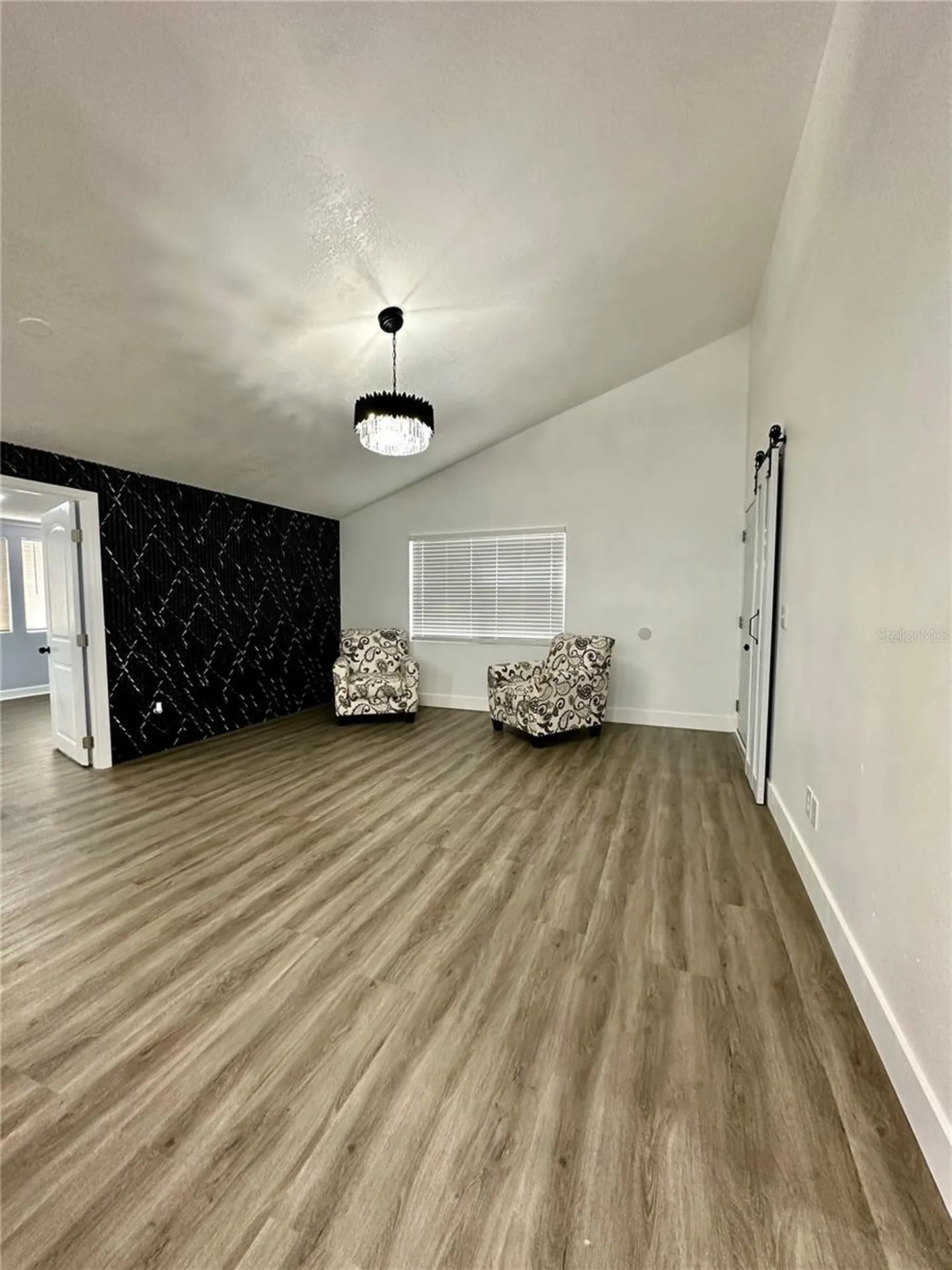 8203 Olivewood Place Tampa FL 33615