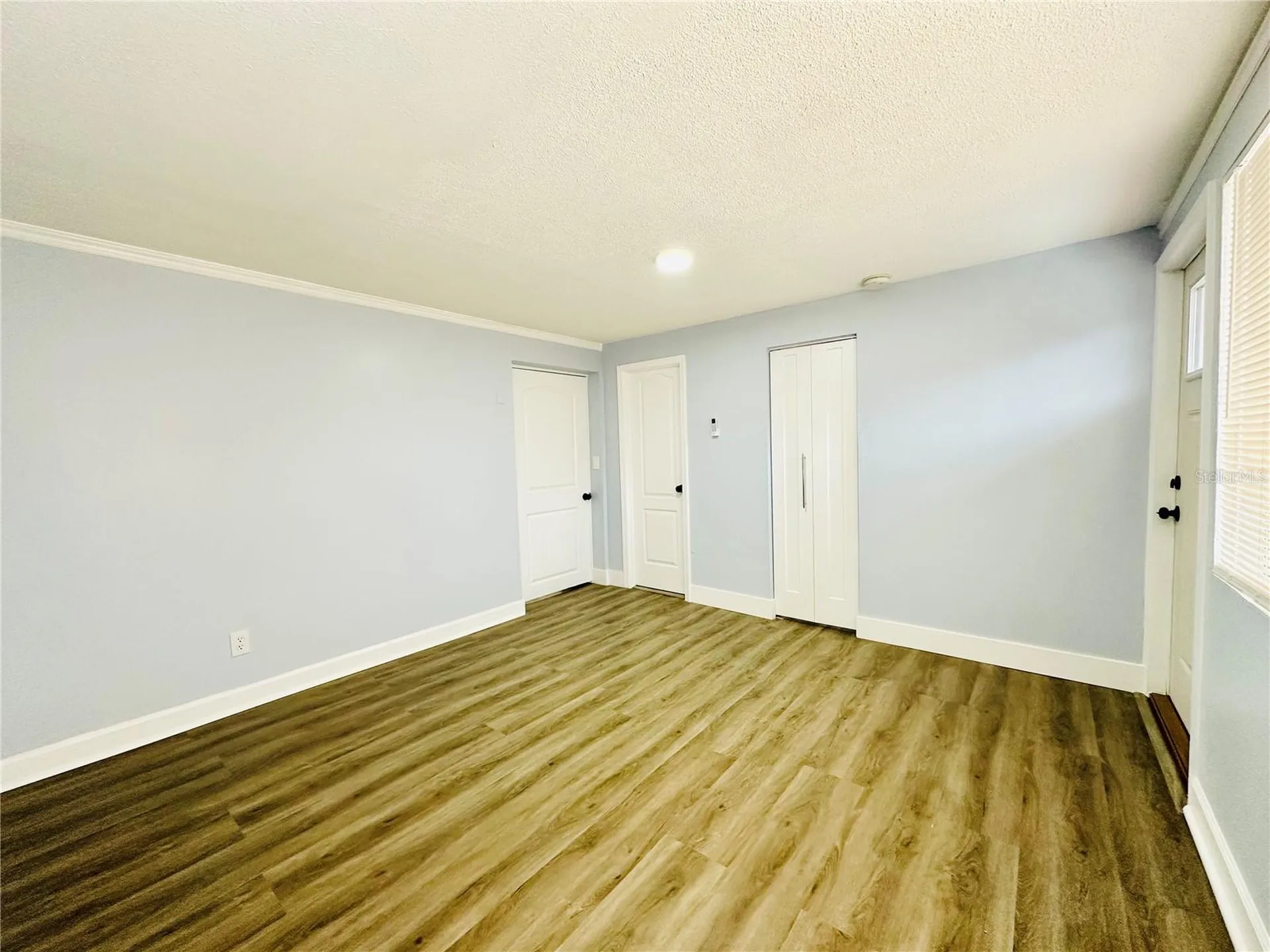 8203 Olivewood Place Tampa FL 33615