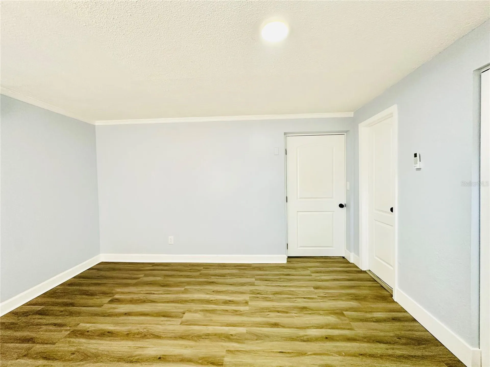 8203 Olivewood Place Tampa FL 33615