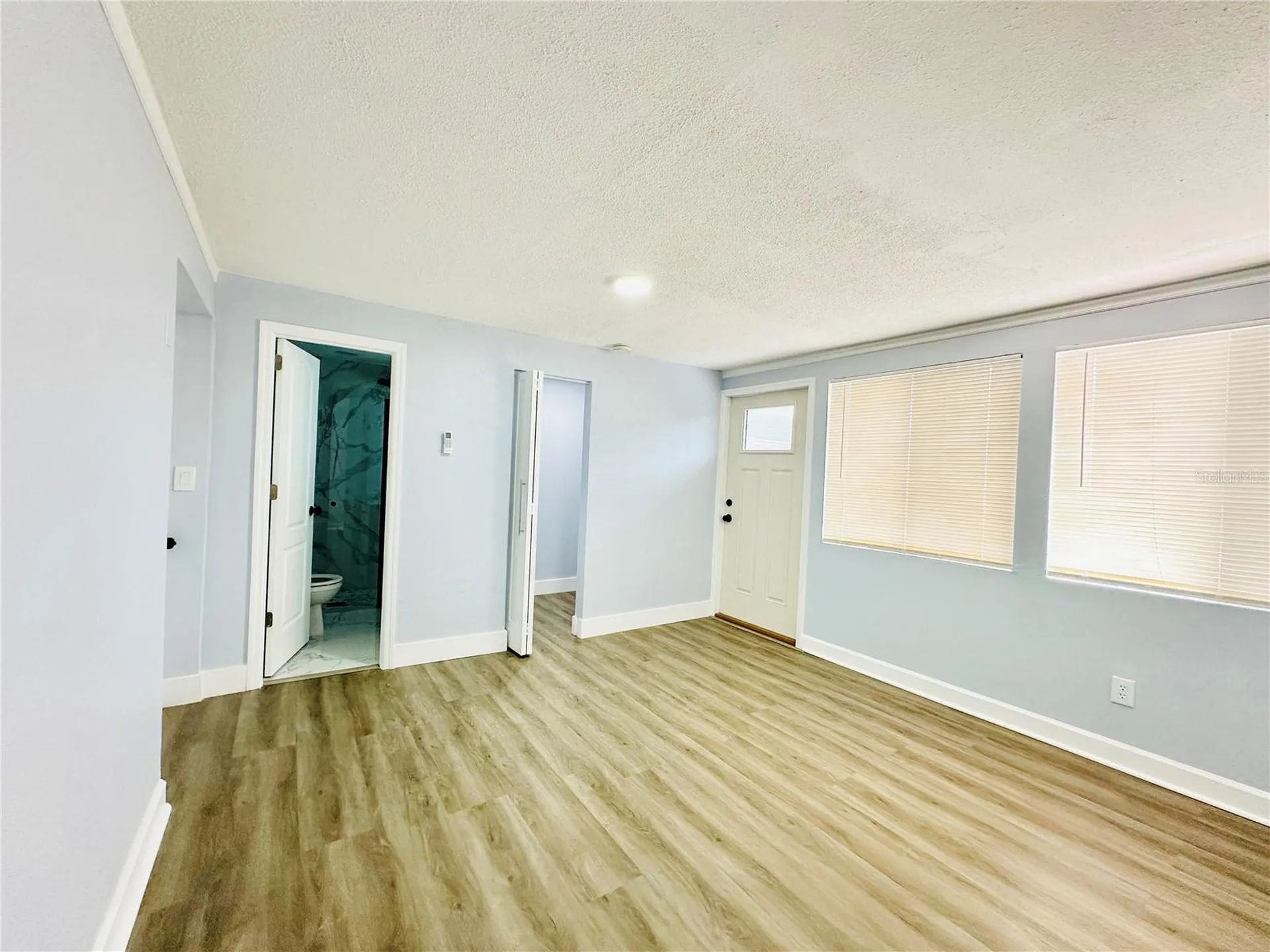 8203 Olivewood Place Tampa FL 33615