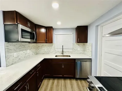 8203 Olivewood Place Tampa FL 33615