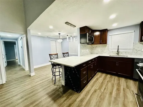 8203 Olivewood Place Tampa FL 33615