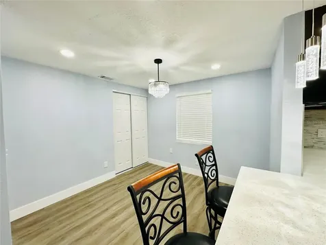 8203 Olivewood Place Tampa FL 33615
