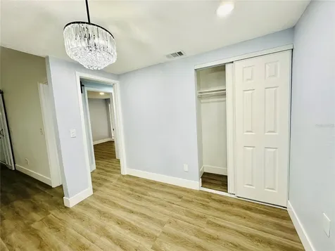 8203 Olivewood Place Tampa FL 33615