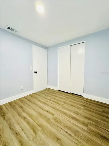 8203 Olivewood Place Tampa FL 33615