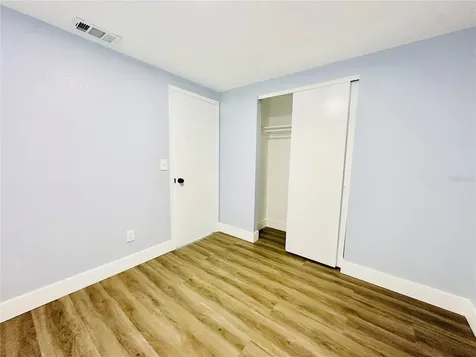 8203 Olivewood Place Tampa FL 33615