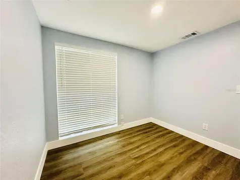 8203 Olivewood Place Tampa FL 33615